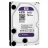 Western Digital WD40PURX 4TB 3.5 Inch SATA Surveillance Purple HDD